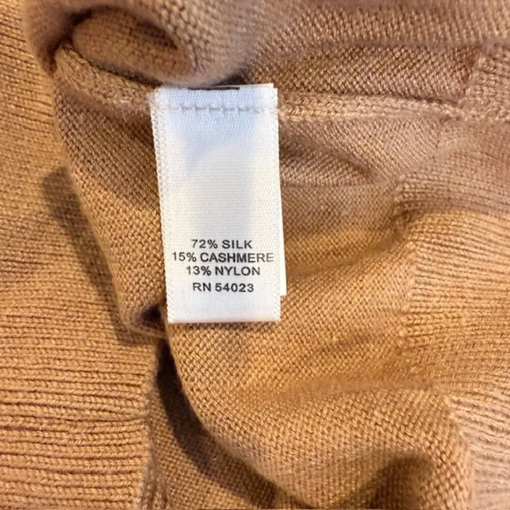 Banana Republic banana republic